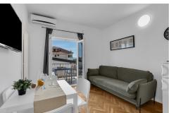 Ferienwohnungen Barbaric Apartment 2 – 103 foto 1