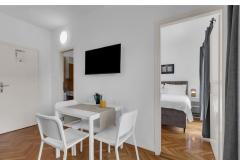 Ferienwohnungen Barbaric Apartment 2 – 103 foto 2