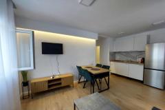 Appartements Bevanda Zaostrog Apartment 1 – A11 foto 2