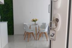 Appartements Bevanda Zaostrog Apartment 6 – A77 foto 1