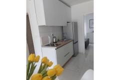 Appartements Bevanda Zaostrog Apartment 6 – A77 foto 2