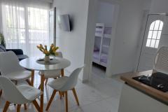 Appartements Bevanda Zaostrog Apartment 6 – A77 foto 3