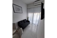 Appartements Bevanda Zaostrog Apartment 6 – A77 foto 4