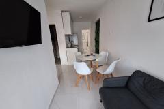 Appartements Bevanda Zaostrog Apartment 6 – A77 foto 5
