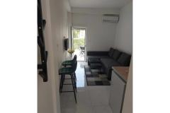 Appartements Bevanda Zaostrog Apartment 7 – A88 foto 2