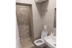 Appartements Bevanda Zaostrog Apartment 7 – A88 foto 3