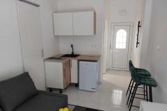 Appartements Bevanda Zaostrog Apartment 7 – A88 foto 4