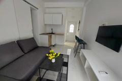 Appartements Bevanda Zaostrog Apartment 7 – A88 foto 5