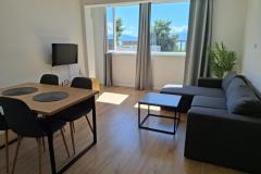 Appartements Bevanda Zaostrog Apartment 2 – A22 foto 2