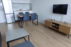 Appartements Bevanda Zaostrog Apartment 2 – A22 foto 3