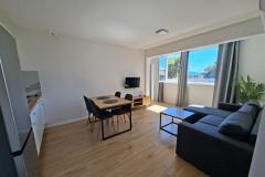Appartements Bevanda Zaostrog Apartment 2 – A22 foto 4