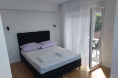 Appartements Bevanda Zaostrog Apartment 2 – A22 foto 5