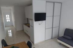 Appartements Bevanda Zaostrog Zimmer 3 – A44 foto 1