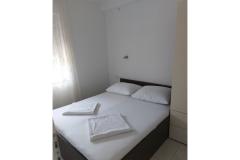 Appartements Bevanda Zaostrog Zimmer 3 – A44 foto 2