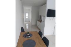 Appartements Bevanda Zaostrog Zimmer 3 – A44 foto 4