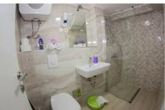 Appartements Bevanda Zaostrog Zimmer 3 – A44 foto 5