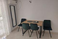 Appartements Bevanda Zaostrog Zimmer 4 – A55 foto 1