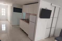 Appartements Bevanda Zaostrog Zimmer 4 – A55 foto 3