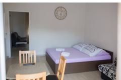 Appartements Bevanda Zaostrog Zimmer 5 – A66 foto 4