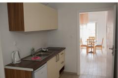 Appartements Bevanda Zaostrog Zimmer 5 – A66 foto 5