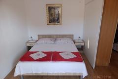 Appartements Bilkini Apartment 2 – A4a foto 1