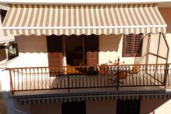 Appartements Bilkini Apartment 2 – A4a foto 2