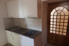 Appartements Bilkini Apartment 2 – A4a foto 3