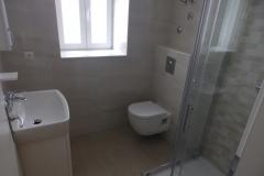 Appartements Bilkini Apartment 2 – A4a foto 4