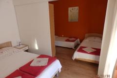 Appartements Bilkini Apartment 2 – A4a foto 5