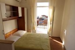 Appartements Bilkini Apartment 6 – A2 b foto 1