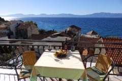 Appartements Bilkini Apartment 6 – A2 b foto 2
