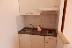 Appartements Bilkini Apartment 6 – A2 b foto 3