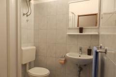 Appartements Bilkini Apartment 6 – A2 b foto 4