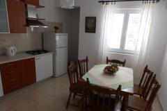Appartements Bilkini Apartment 1 – A5 foto 3
