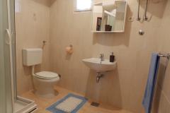 Appartements Bilkini Apartment 1 – A5 foto 4