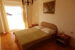 Appartements Bilkini Apartment 1 – A5 foto 5