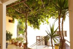 Appartements Bilkini Apartment 3 – A4b foto 2