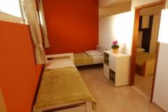 Appartements Bilkini Apartment 3 – A4b foto 3