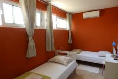 Appartements Bilkini Apartment 3 – A4b foto 4