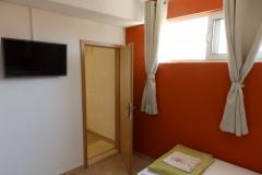 Appartements Bilkini Apartment 3 – A4b foto 5