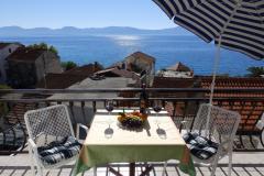 Appartements Bilkini Apartment 5 – A2a foto 1