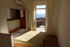 Appartements Bilkini Apartment 5 – A2a foto 2
