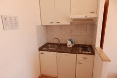 Appartements Bilkini Apartment 5 – A2a foto 3