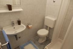 Appartements Bilkini Apartment 5 – A2a foto 4