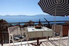 Appartements Bilkini Apartment 4 – A3 foto 1