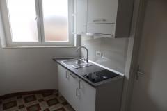 Appartements Bilkini Apartment 4 – A3 foto 3