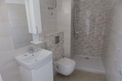 Appartements Bilkini Apartment 4 – A3 foto 4