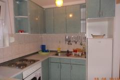 Appartements Dragičević Apartment 1 – Apart.1 foto 1