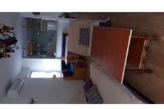 Appartements Dragičević Apartment 1 – Apart.1 foto 2