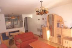 Appartements Dragičević Apartment 1 – Apart.1 foto 3